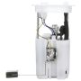 DELPHI FG1628 Fuel Pump Module Assembly