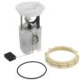 DELPHI FG1628 Fuel Pump Module Assembly