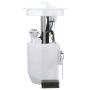 DELPHI FG1628 Fuel Pump Module Assembly