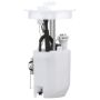 DELPHI FG1628 Fuel Pump Module Assembly