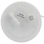 DELPHI FG1628 Fuel Pump Module Assembly