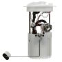 DELPHI FG1629 Fuel Pump Module Assembly