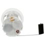 DELPHI FG1629 Fuel Pump Module Assembly