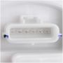 DELPHI FG1629 Fuel Pump Module Assembly