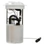 DELPHI FG1629 Fuel Pump Module Assembly