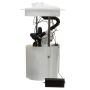 DELPHI FG1629 Fuel Pump Module Assembly