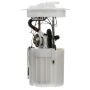 DELPHI FG1629 Fuel Pump Module Assembly