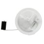 DELPHI FG1629 Fuel Pump Module Assembly