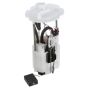 DELPHI FG1630 Fuel Pump Module Assembly