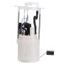 DELPHI FG1630 Fuel Pump Module Assembly