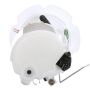 DELPHI FG1630 Fuel Pump Module Assembly