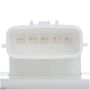 DELPHI FG1630 Fuel Pump Module Assembly