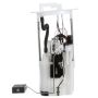 DELPHI FG1630 Fuel Pump Module Assembly