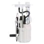 DELPHI FG1630 Fuel Pump Module Assembly