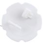 DELPHI FG1630 Fuel Pump Module Assembly