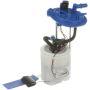DELPHI FG1631 Fuel Pump Module Assembly