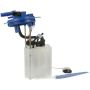 DELPHI FG1631 Fuel Pump Module Assembly