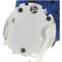 DELPHI FG1631 Fuel Pump Module Assembly