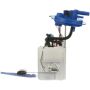 DELPHI FG1631 Fuel Pump Module Assembly
