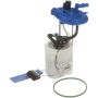 DELPHI FG1631 Fuel Pump Module Assembly