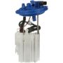 DELPHI FG1631 Fuel Pump Module Assembly