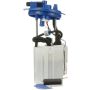 DELPHI FG1631 Fuel Pump Module Assembly