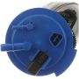 DELPHI FG1631 Fuel Pump Module Assembly