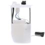 DELPHI FG1632 Fuel Pump Module Assembly