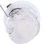 DELPHI FG1632 Fuel Pump Module Assembly