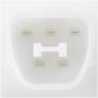 DELPHI FG1632 Fuel Pump Module Assembly