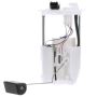DELPHI FG1632 Fuel Pump Module Assembly