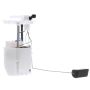 DELPHI FG1632 Fuel Pump Module Assembly