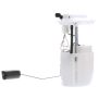 DELPHI FG1632 Fuel Pump Module Assembly