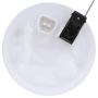 DELPHI FG1632 Fuel Pump Module Assembly