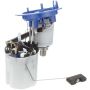 DELPHI FG1634 Fuel Pump Module Assembly