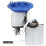 DELPHI FG1634 Fuel Pump Module Assembly