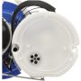 DELPHI FG1634 Fuel Pump Module Assembly
