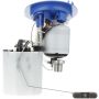 DELPHI FG1634 Fuel Pump Module Assembly