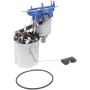 DELPHI FG1634 Fuel Pump Module Assembly
