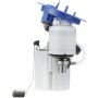 DELPHI FG1634 Fuel Pump Module Assembly
