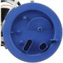 DELPHI FG1634 Fuel Pump Module Assembly