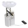 DELPHI FG1635 Fuel Pump Module Assembly