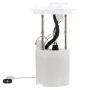 DELPHI FG1635 Fuel Pump Module Assembly