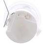 DELPHI FG1635 Fuel Pump Module Assembly