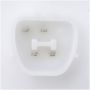DELPHI FG1635 Fuel Pump Module Assembly