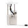 DELPHI FG1635 Fuel Pump Module Assembly