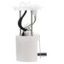 DELPHI FG1635 Fuel Pump Module Assembly