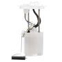 DELPHI FG1635 Fuel Pump Module Assembly