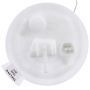 DELPHI FG1635 Fuel Pump Module Assembly