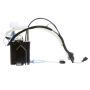 DELPHI FG1637 Fuel Pump Module Assembly